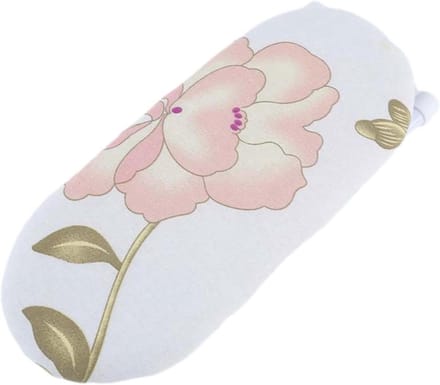 Mini Strijkplank - Opvouwbaar Bord - Kleding Strijken - Hittebestendig Materiaal - 25x20x5 cm - Grijs