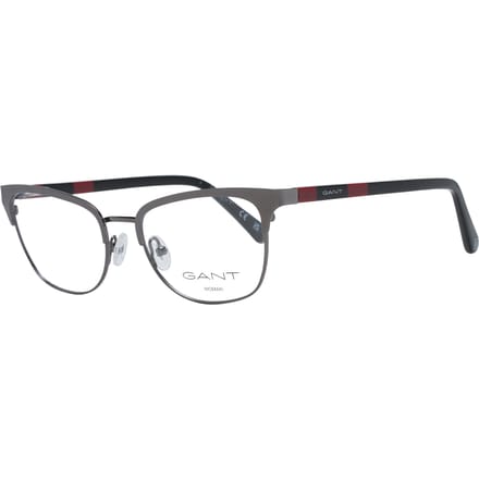 Gant Optisch montuur GA4144 008 51