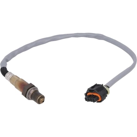 Lambda sensor BOSCH 0.258 006 824