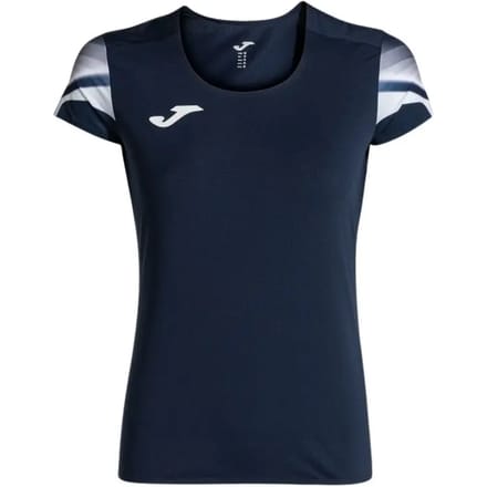 Damestrui Joma Elite XI