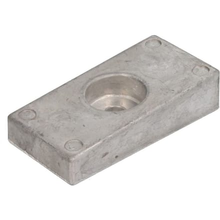 Anode TECNOSEAL TEN01407MG