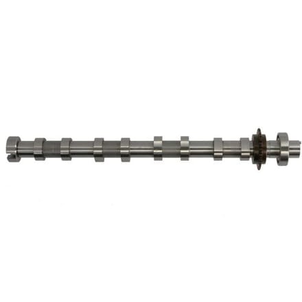 Nokkenas  MOTIVE MOTT4476