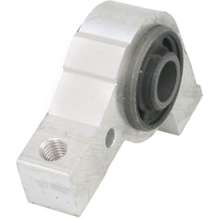 Voorste draagarm silentblock DELPHI TD559W