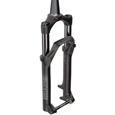 Vork Rockshox Horq.29" Judy TK QR 30 100 RMT