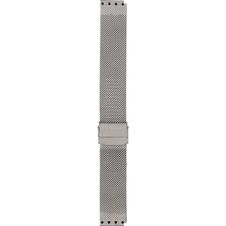 Bering Straps PT-15540-BMTX band