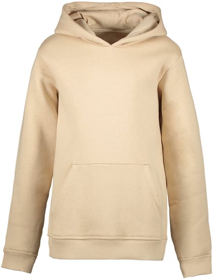 Cars Jeans Hoodie Kimar Jr. - Jongens