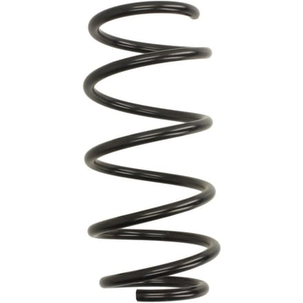 Chassisveer LESJÖFORS 4063520