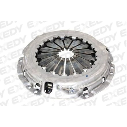 Koppelingsdrukplaat EXEDY TYC706
