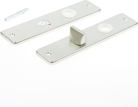 Ami Toiletschild, F2 , 180/41 rh 5x57