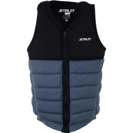 Reddingsvest Jetpilot Busty X1 F/E Neo