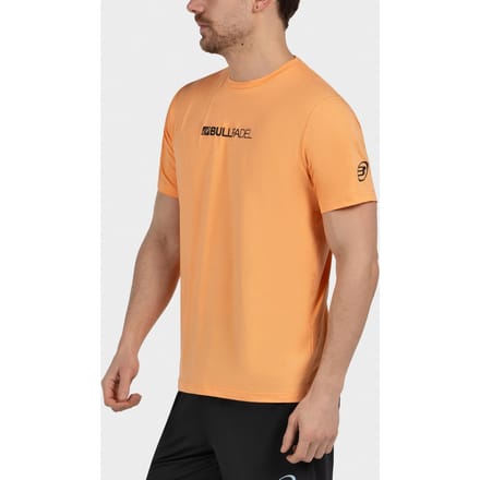 Bullpadel Coledil T-shirt Heren