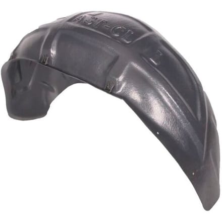 Wielkast REZAW-PLAST RP111003