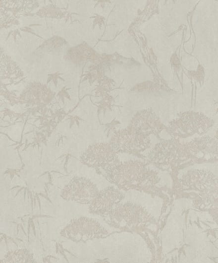 BN Wallcoverings - Zen - 220272 - Behang