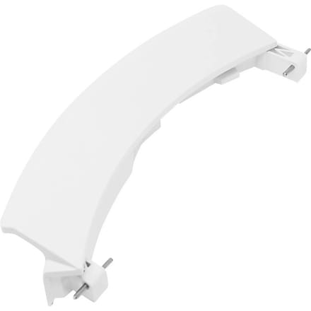 Bosch Neff Washing Machine Door Closing (00751782)