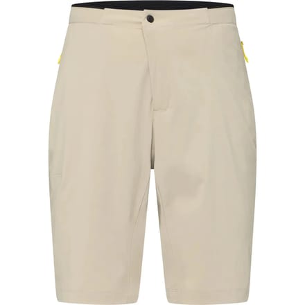 Haglofs L.i.m Fuse Ii Korte Broek Beige 52 Man