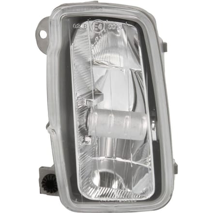 Mistlicht TYC 19-0686-11-2 links