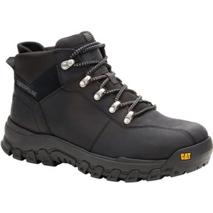 Wandelschoenen Caterpillar Threshold Rebound