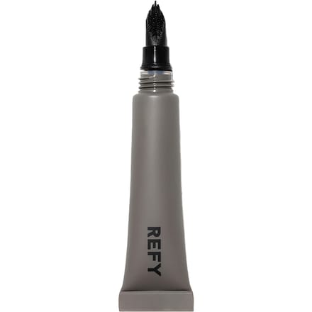 REFY Lip Buff