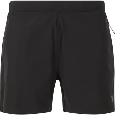 Virtus Shorts Orvi