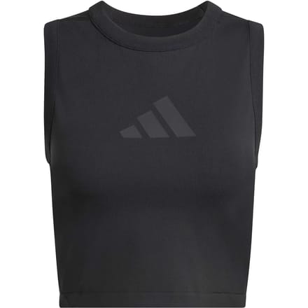 Damestanktop adidas Z.N.E.