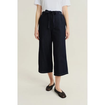 Dames Loose Jeans Greenpoint Regular February
