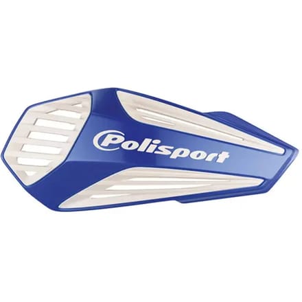 Motorfiets handbeschermers Polisport MX Air