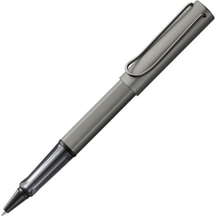LAMY Lx Balpen - Ru