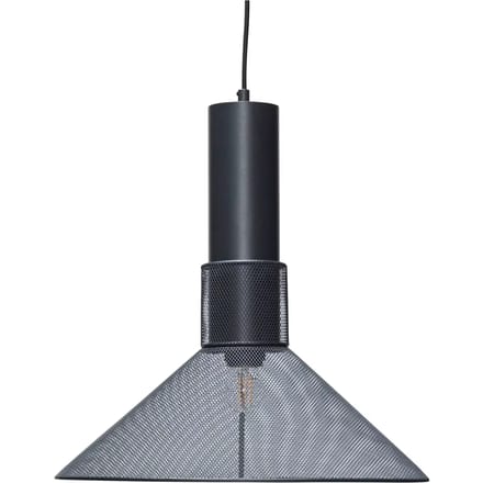 Plafondlamp Hubsch Interior Ray