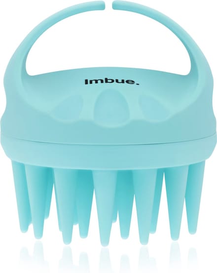 Imbue - Scalp & Shampoo Brush