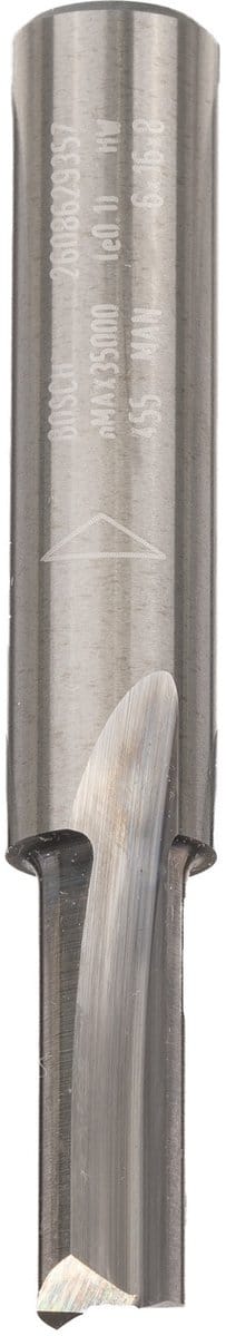 Cirkelzaagblad expert for Wood 190x30x2/1.3x48 T