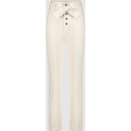 Circle of Trust Bodi Colored Poached Egg Größe: W26 | Stoffhosen Outlet | Damen