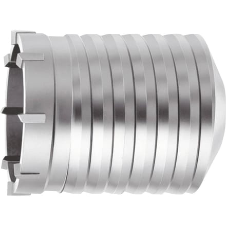 Makita P-03785 P-03785 Boorkroon 50 mm Hartmetaal 1 stuk(s)