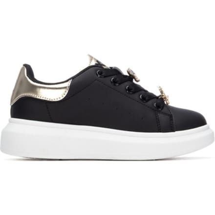 Sneakers Xti 15405701