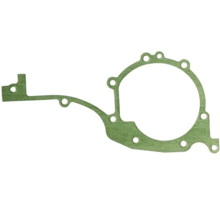 pakkingset, distributiecarter ELRING 821.048