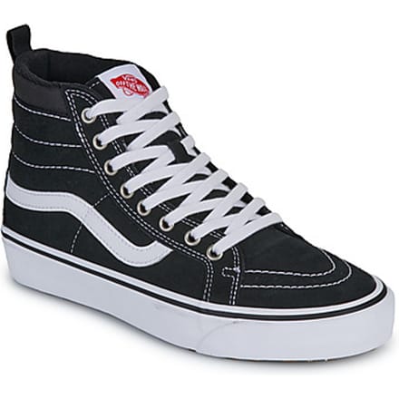 Hoge Sneakers Vans MTE Sk8-Hi Insulated