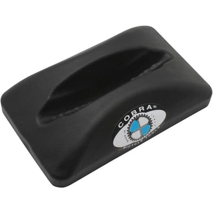 Voorwielsteun Roto Home Trainer