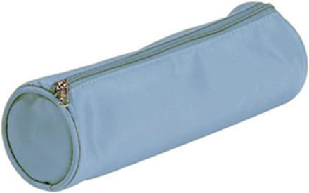 Zachte Microvezel Brillenkoker - Compact etui voor Bril en Zonnebril