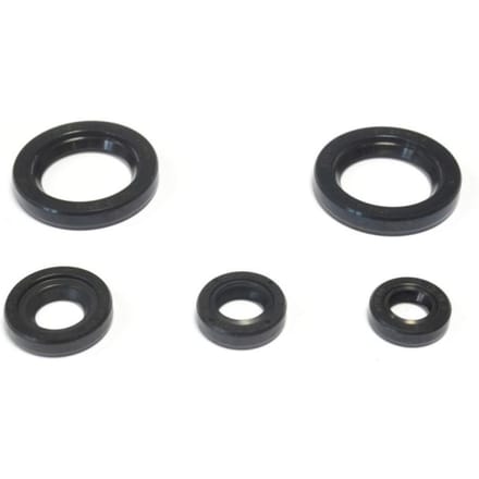 Motorolieafdichtingset ATHENA P400270400060