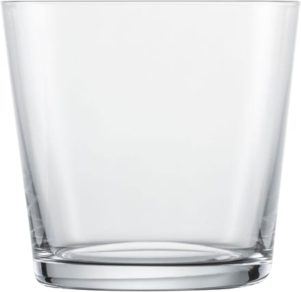 Zwiesel Glas Together Waterglas kristal 42 - 0.367 Ltr - set van 4