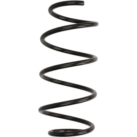 Chassisveer LESJÖFORS 4037285