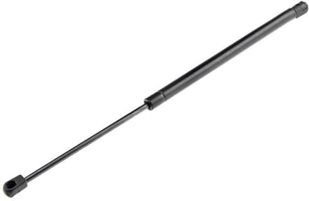 Gasveer achterklep OEM 8R0827552A