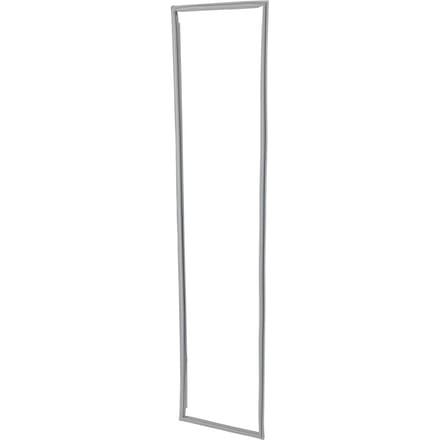 AEG afdichting, diepvriezerdeur, links, 358x1681mm 4055949780