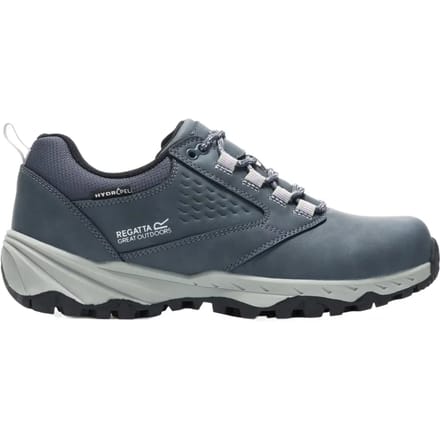 Damesschoenen Amble Low Waterproof