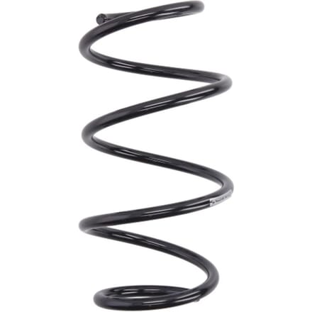 Chassisveer SACHS 993 345