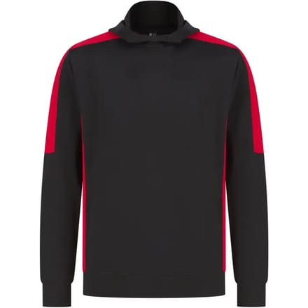 Hoodie Finden + Hales Team