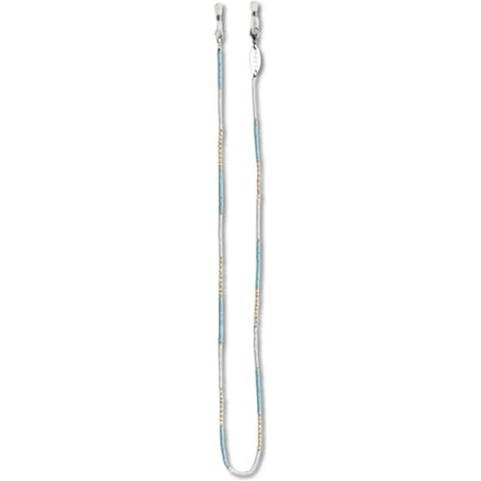 Vrouwelijke brillenkoord Roxy Beads Leash