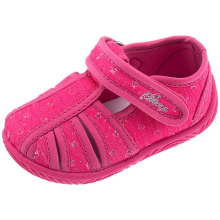 Chicco 01069047000000 JONGENS FUCHSIA 240