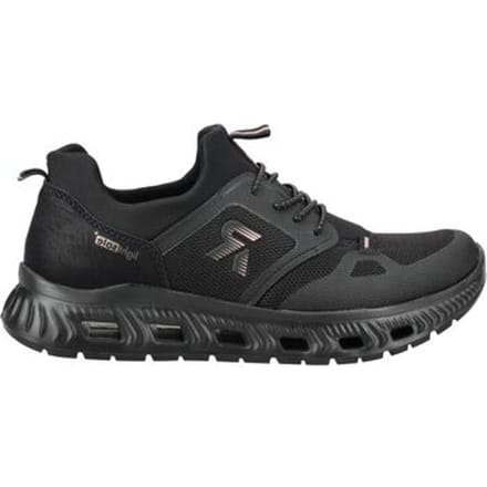 Lage Sneakers Rieker Sneaker