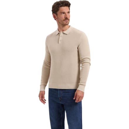 Saint Steve Gunther-s