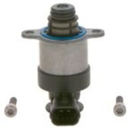 Regelklep, brandstofhoeveelheid (common rail systeem) BOSCH 1 462 C00 984